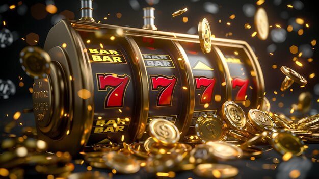 966bet