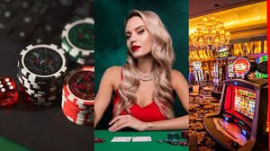 966bet