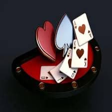 966bet