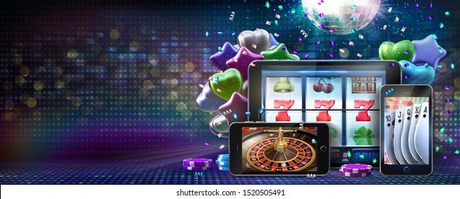 966bet
