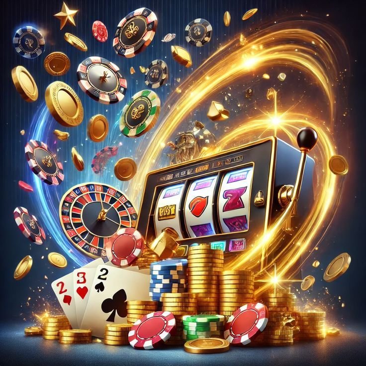 966bet