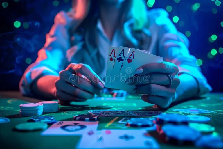 966bet