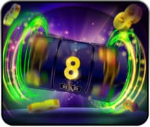 966bet