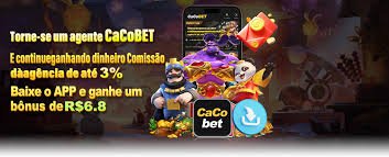 966bet