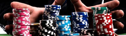 966bet